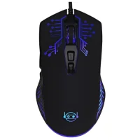 Игровая мышь TFN Saibot MX-3 фото 1